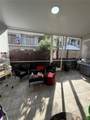 8408 8th St - Photo 22