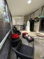 8408 8th St - Photo 23