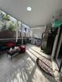 8408 8th St - Photo 24