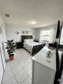 8408 8th St - Photo 25
