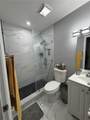 8408 8th St - Photo 26