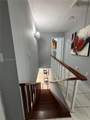 8408 8th St - Photo 27