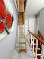 8408 8th St - Photo 28