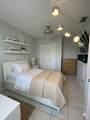 8408 8th St - Photo 29