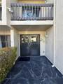 8408 8th St - Photo 3