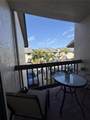 8408 8th St - Photo 30