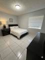 8408 8th St - Photo 31
