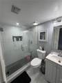 8408 8th St - Photo 32