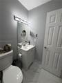 8408 8th St - Photo 33