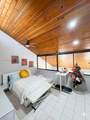 8408 8th St - Photo 34