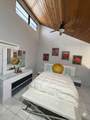 8408 8th St - Photo 35