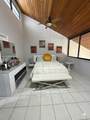 8408 8th St - Photo 36