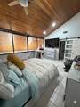 8408 8th St - Photo 37