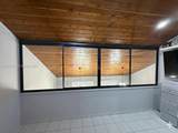 8408 8th St - Photo 38