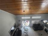 8408 8th St - Photo 39