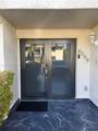 8408 8th St - Photo 4