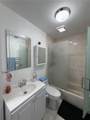 8408 8th St - Photo 40