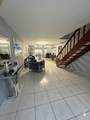 8408 8th St - Photo 5