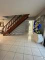 8408 8th St - Photo 6