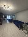 8408 8th St - Photo 7