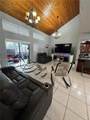 8408 8th St - Photo 8