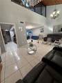 8408 8th St - Photo 9