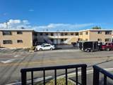 1185 27th St - Photo 1
