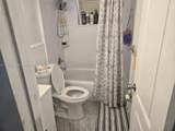 1185 27th St - Photo 10