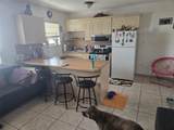 1185 27th St - Photo 11