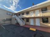 1185 27th St - Photo 2