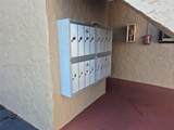1185 27th St - Photo 3