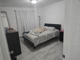 1185 27th St - Photo 4