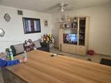 1185 27th St - Photo 6