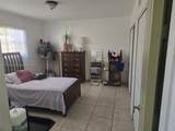 1185 27th St - Photo 9