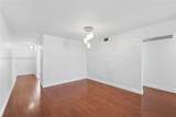 1901 Bermuda Cir - Photo 10