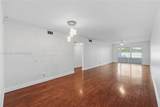 1901 Bermuda Cir - Photo 11