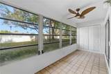 1901 Bermuda Cir - Photo 12