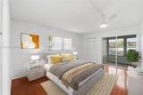 1901 Bermuda Cir - Photo 13