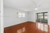 1901 Bermuda Cir - Photo 14