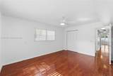1901 Bermuda Cir - Photo 15