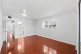 1901 Bermuda Cir - Photo 16