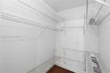 1901 Bermuda Cir - Photo 17