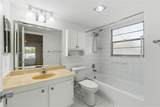 1901 Bermuda Cir - Photo 18