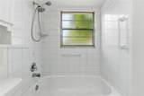1901 Bermuda Cir - Photo 19