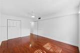 1901 Bermuda Cir - Photo 20