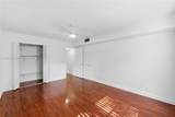 1901 Bermuda Cir - Photo 21