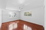 1901 Bermuda Cir - Photo 22