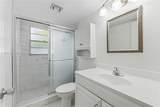 1901 Bermuda Cir - Photo 24