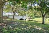 1901 Bermuda Cir - Photo 27