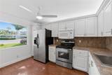 1901 Bermuda Cir - Photo 5